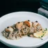 TRUFFLE SCALLOP